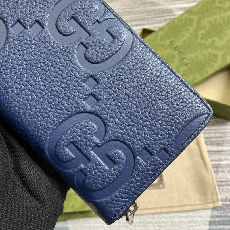 Gxccx Wallets & Purse Lightweight 34329