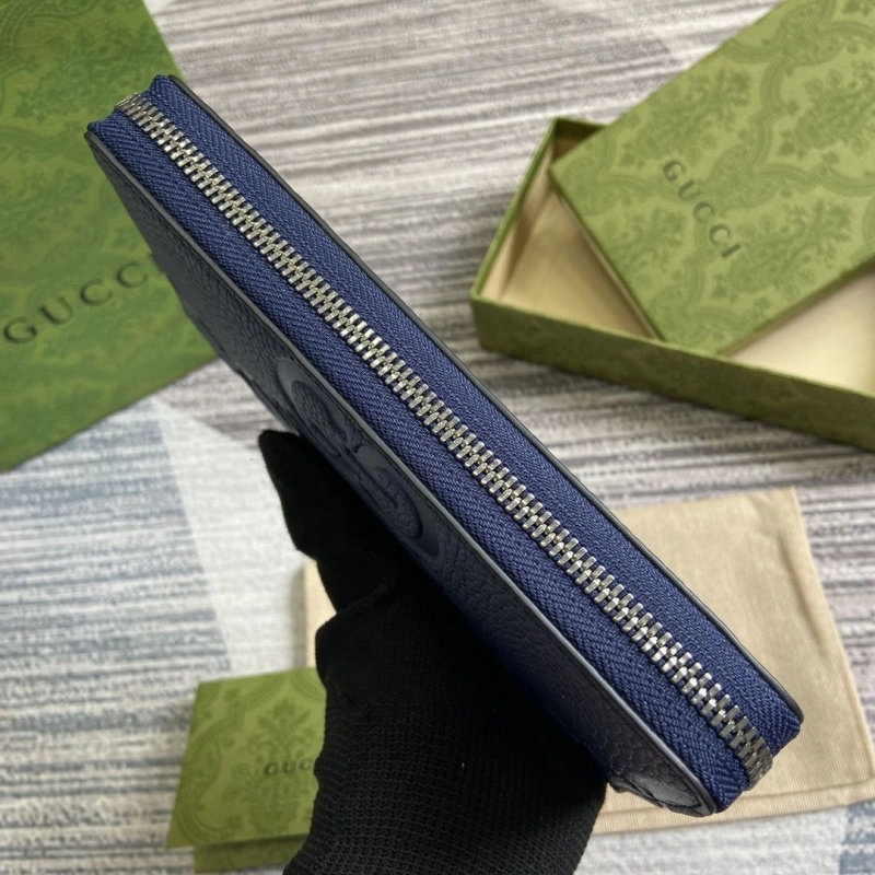 Gxccx Wallets & Purse Lightweight 34329