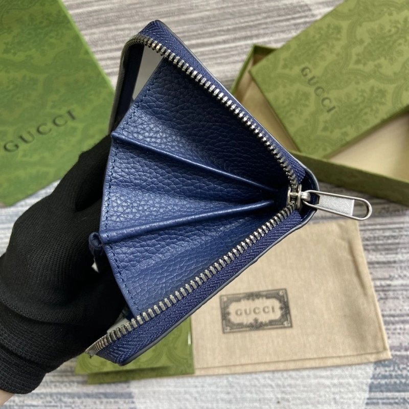Gxccx Wallets & Purse Lightweight 34329