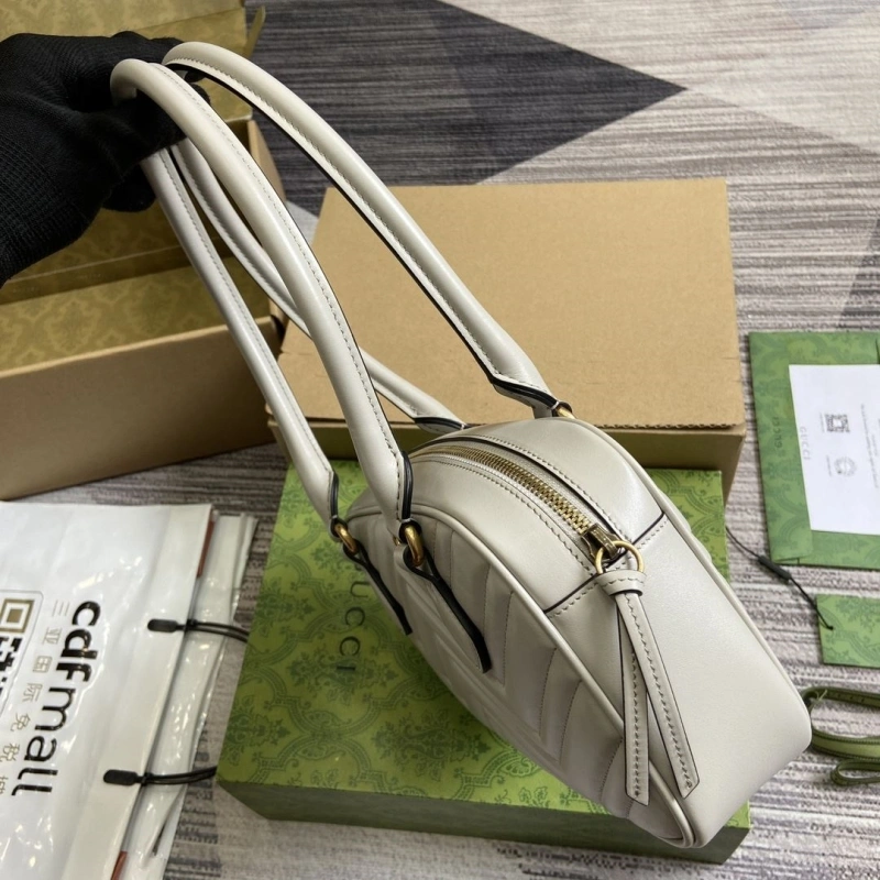 Gxccx Top Handle Bags Lightweight 34388