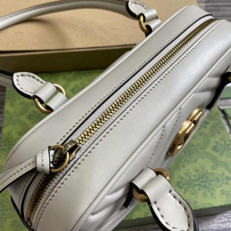Gxccx Top Handle Bags Lightweight 34388