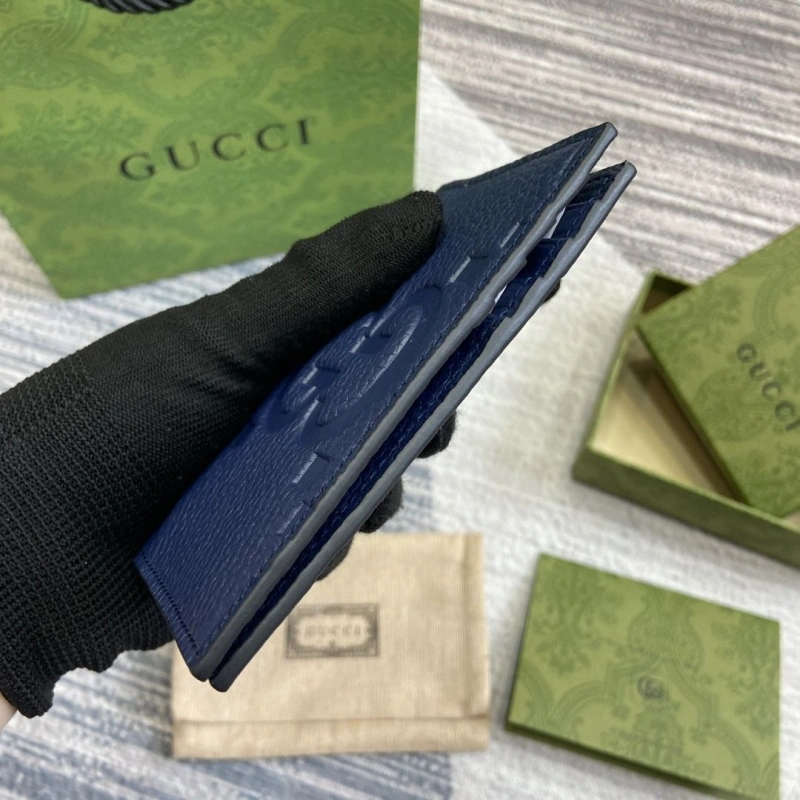 Gxccx Wallets & Purse Durable 34320