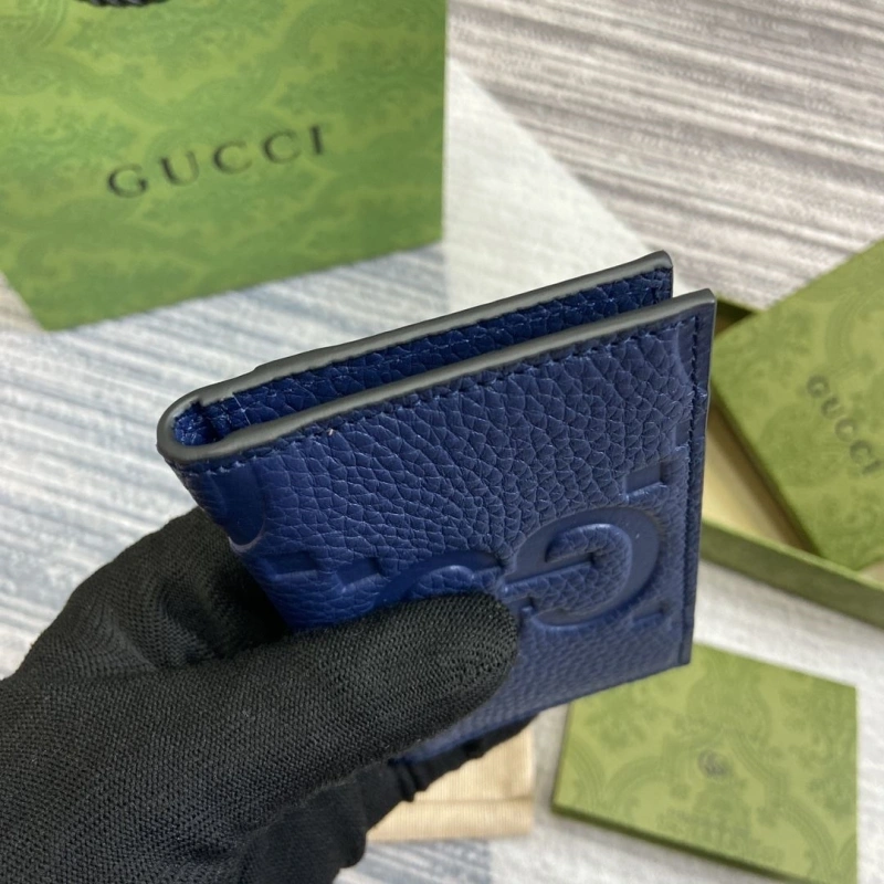 Gxccx Wallets & Purse Durable 34320