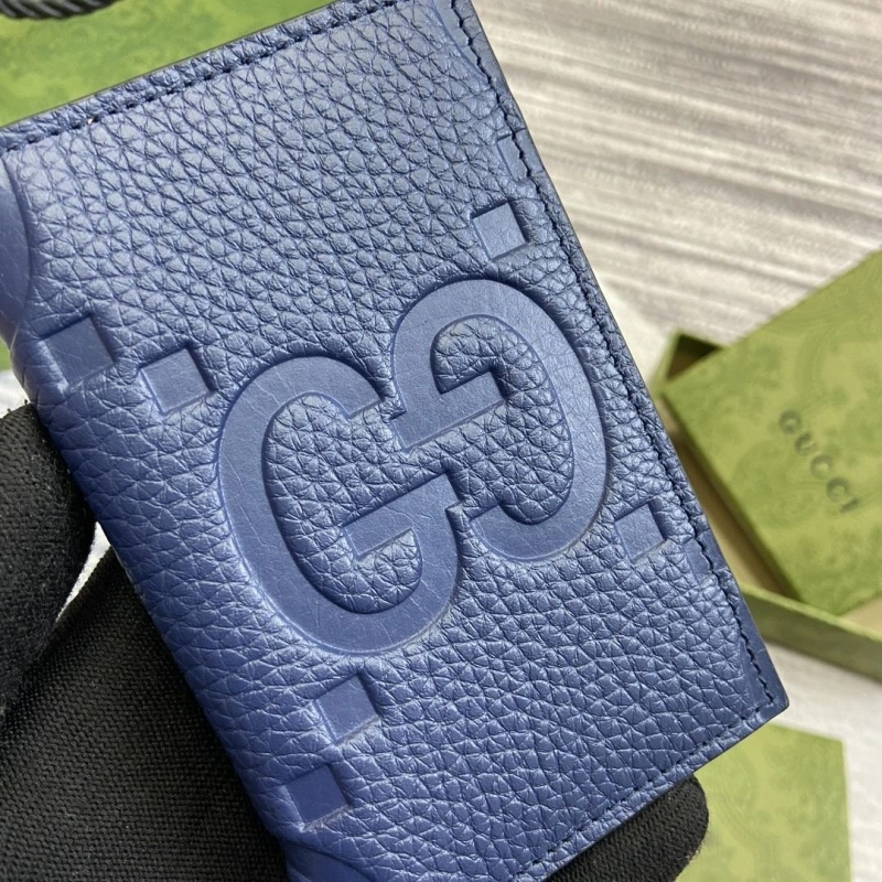 Gxccx Wallets & Purse Durable 34320
