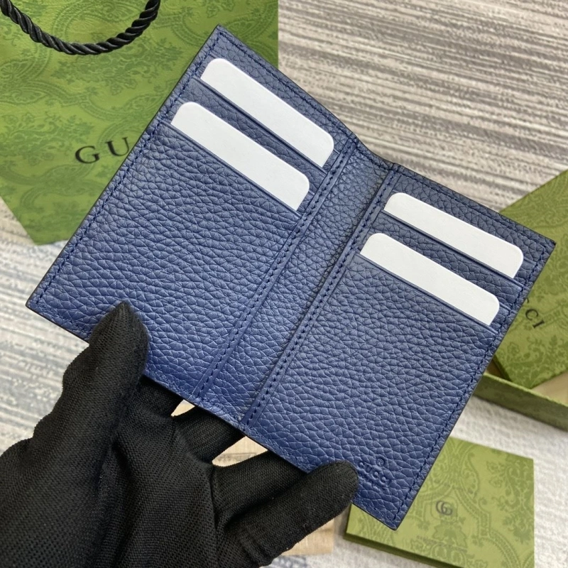 Gxccx Wallets & Purse Durable 34320