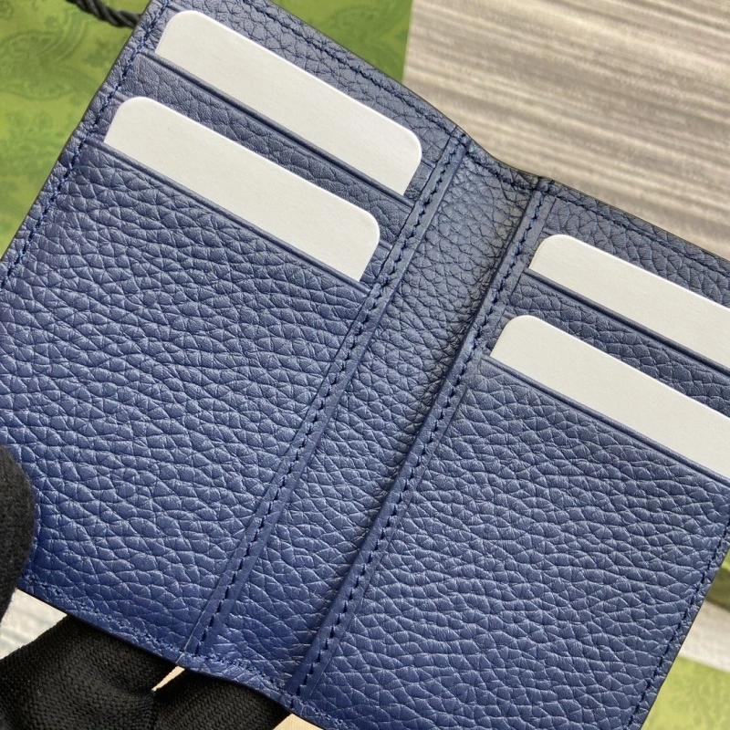 Gxccx Wallets & Purse Durable 34320