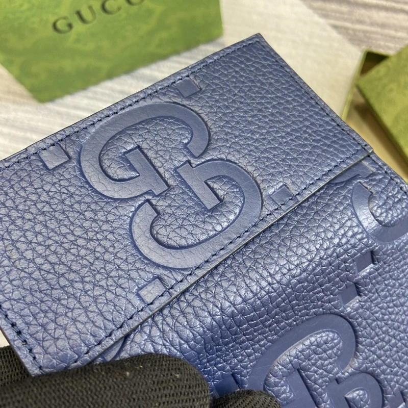Gxccx Wallets & Purse Durable 34320