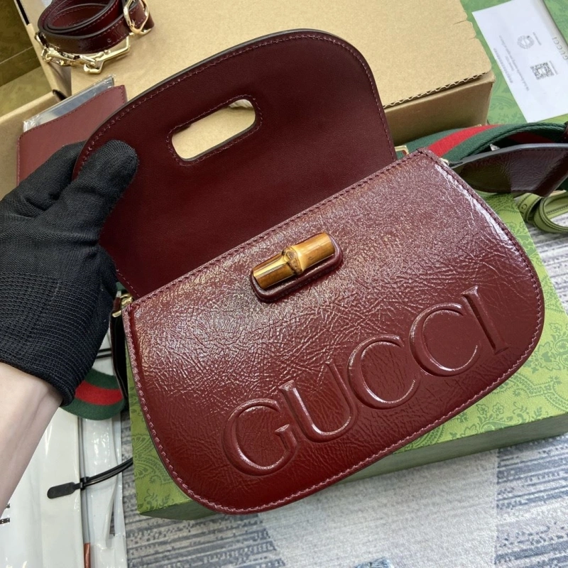 Gxccx Top Handle Bags NewStyle 34359