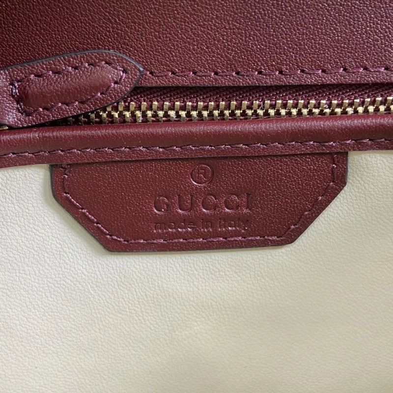 Gxccx Top Handle Bags NewStyle 34359