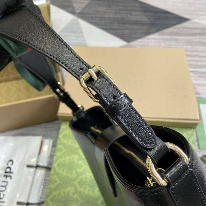 SportInspired Gxccx Bucket Bags 34478
