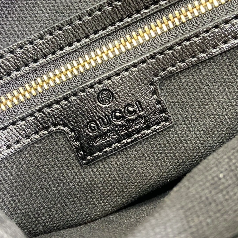 SportInspired Gxccx Bucket Bags 34478