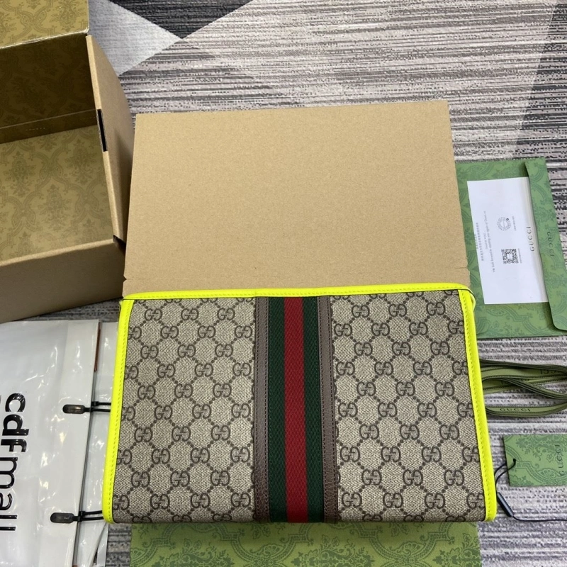 Minimalist Gxccx Wallets & Purse 34326