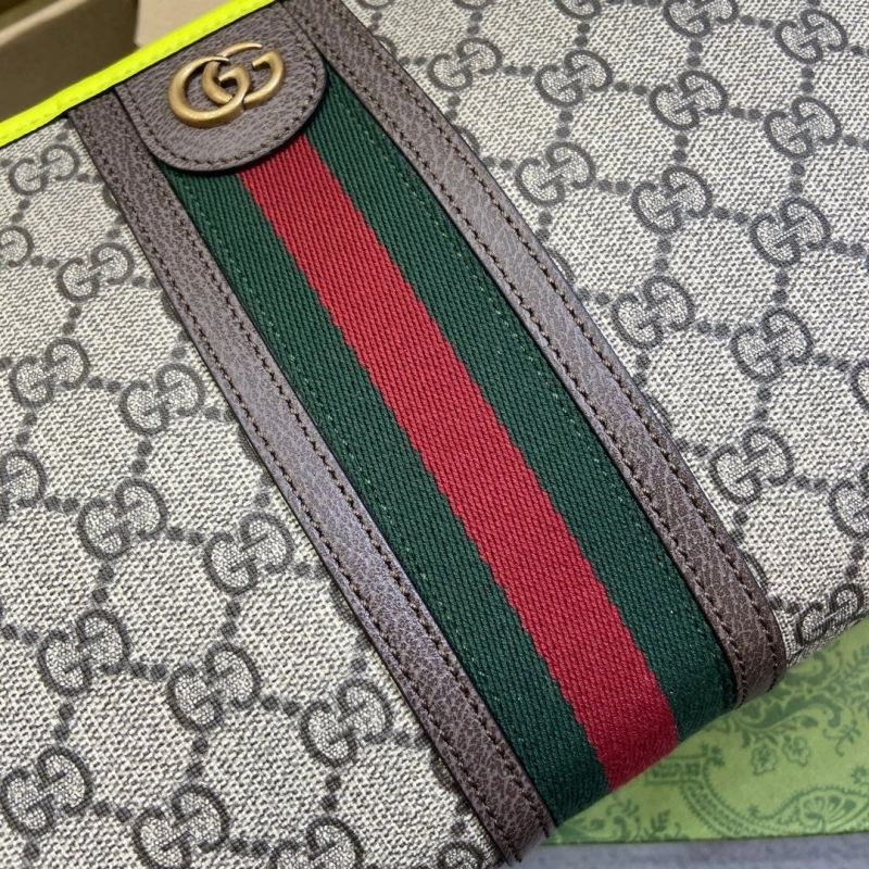 Minimalist Gxccx Wallets & Purse 34326