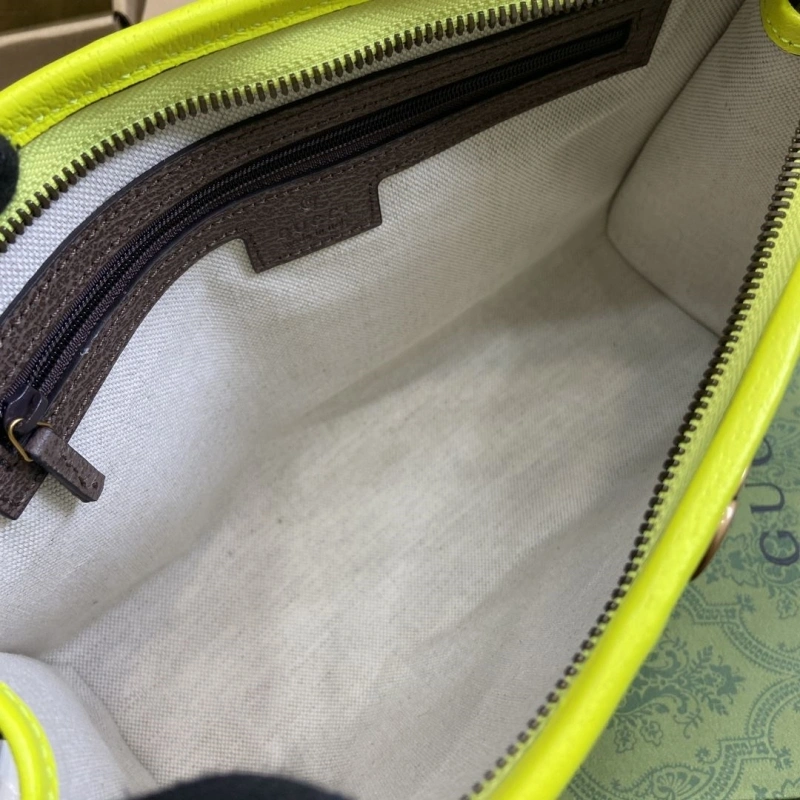 Minimalist Gxccx Wallets & Purse 34326