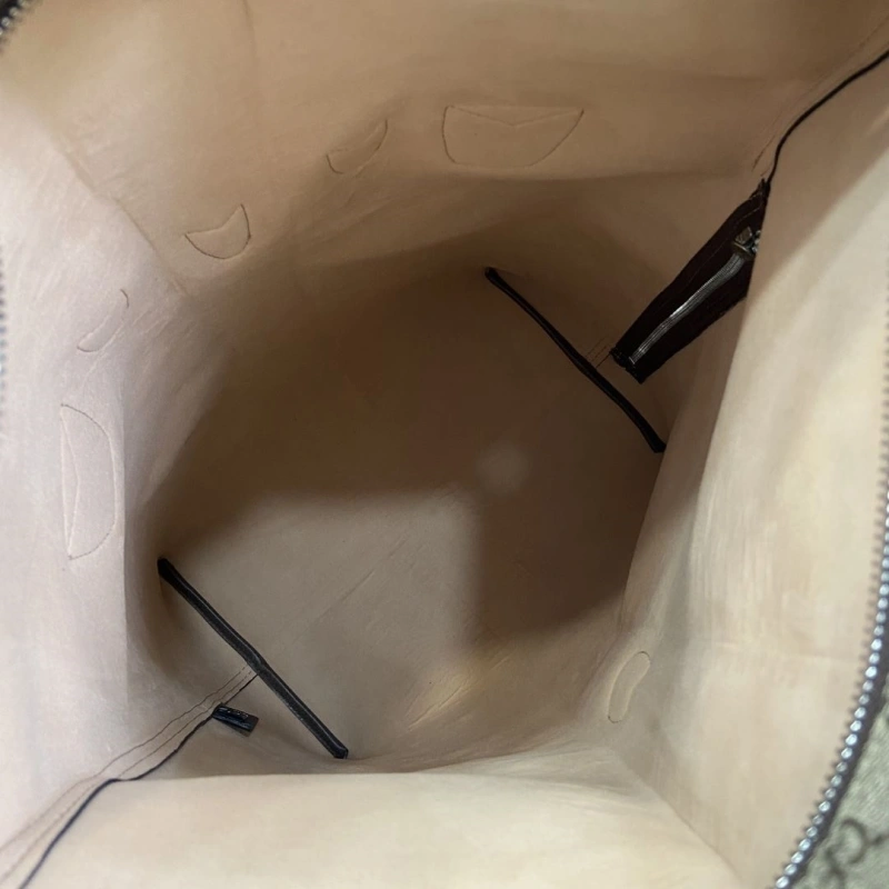 Gxccx Backpacks Modern 33252