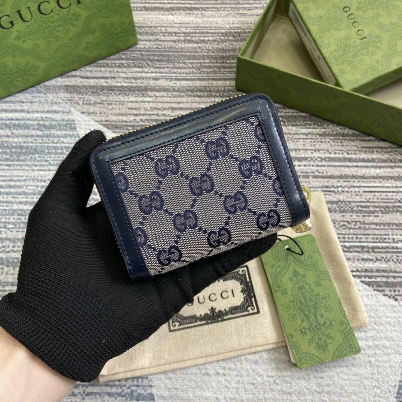Bold Gxccx Wallets & Purse 34308
