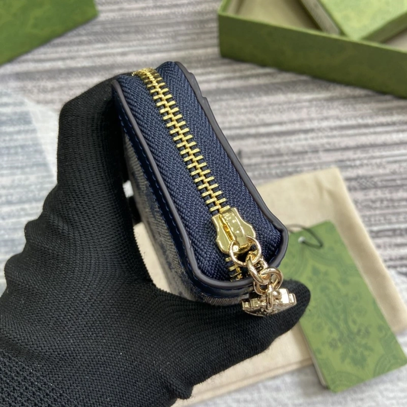 Bold Gxccx Wallets & Purse 34308