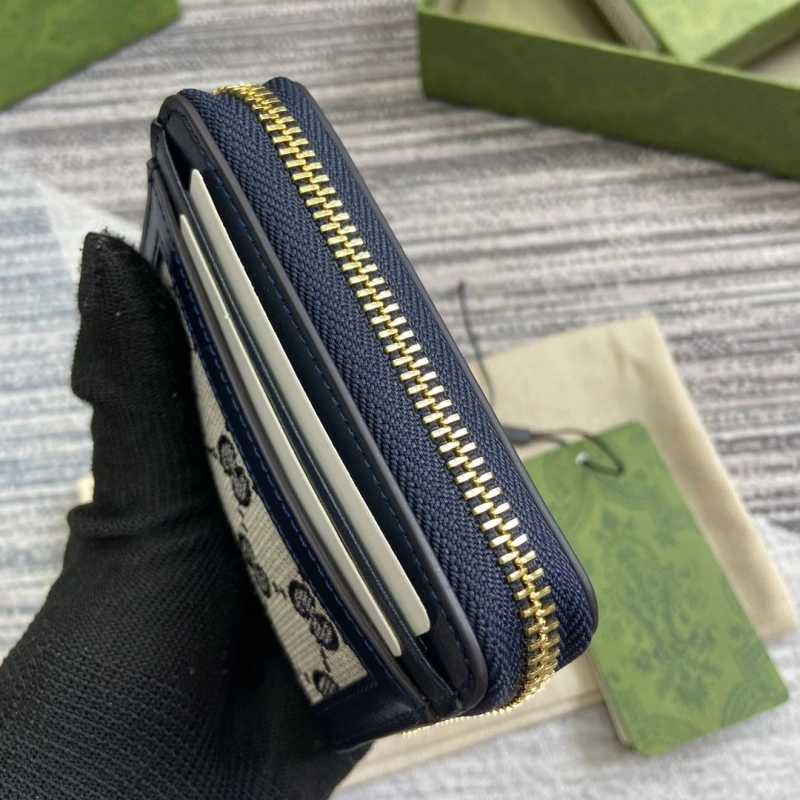 Bold Gxccx Wallets & Purse 34308