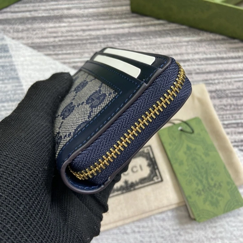 Bold Gxccx Wallets & Purse 34308