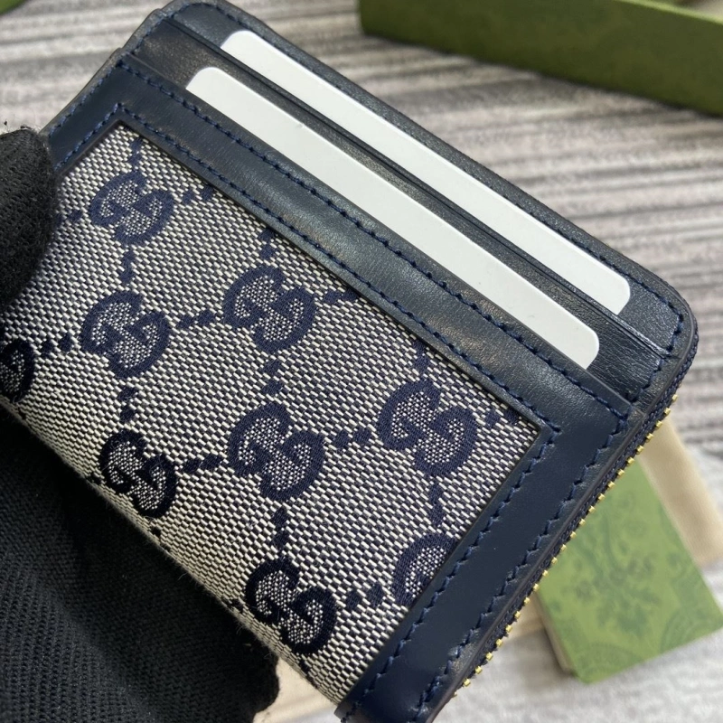 Bold Gxccx Wallets & Purse 34308