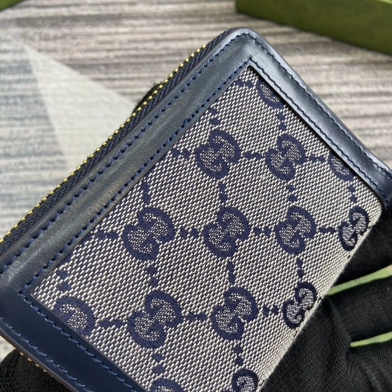 Bold Gxccx Wallets & Purse 34308