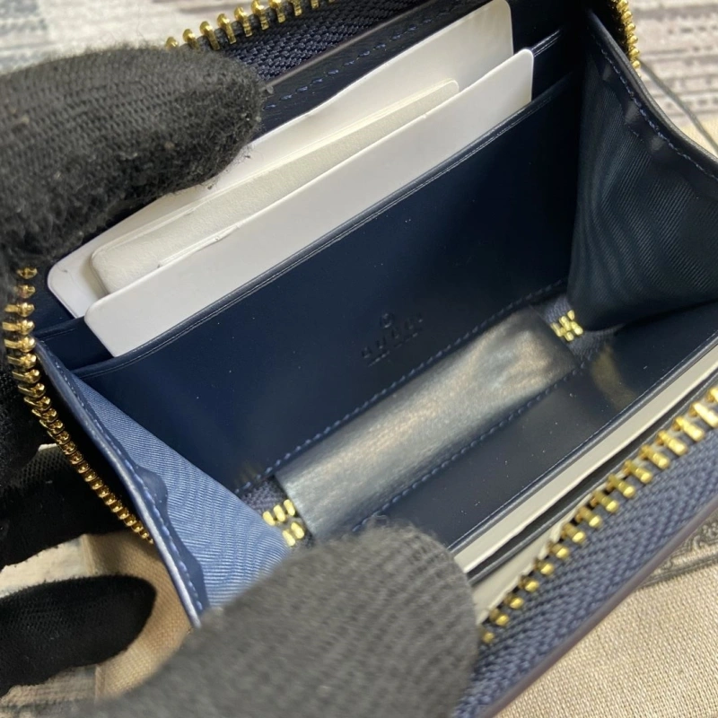 Bold Gxccx Wallets & Purse 34308