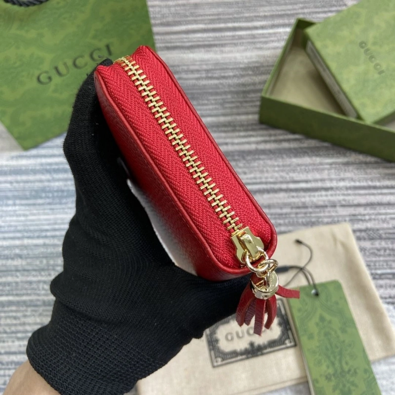 GoodFit Gxccx Wallets & Purse 34312