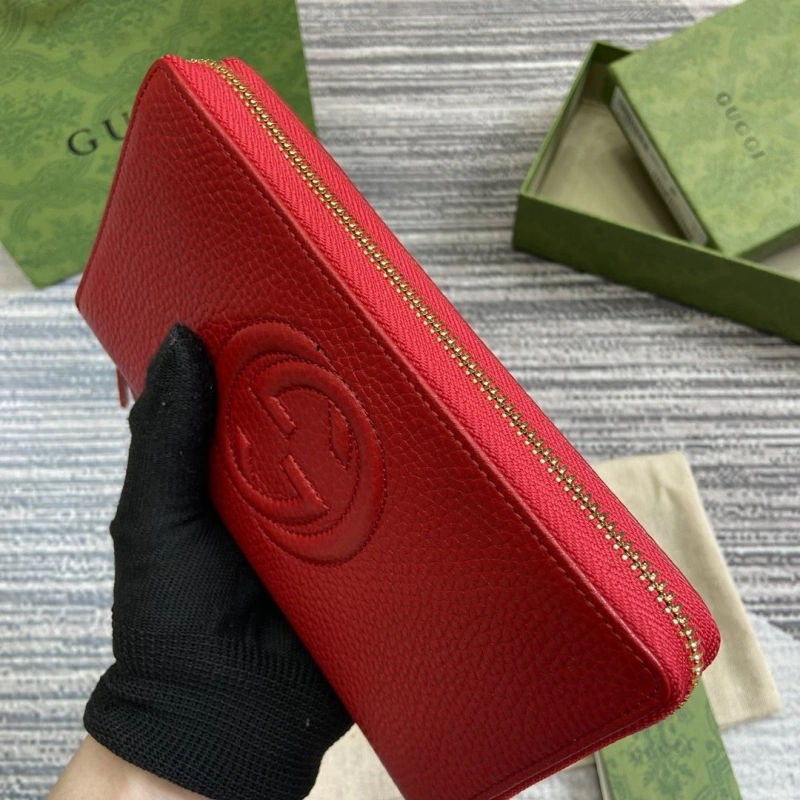 GoodFit Gxccx Wallets & Purse 34312