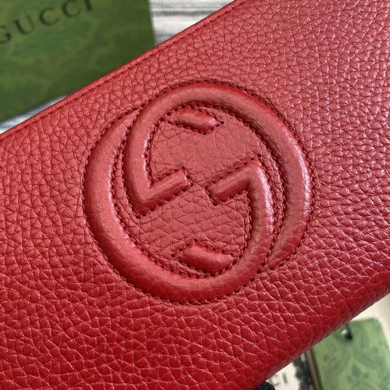 GoodFit Gxccx Wallets & Purse 34312