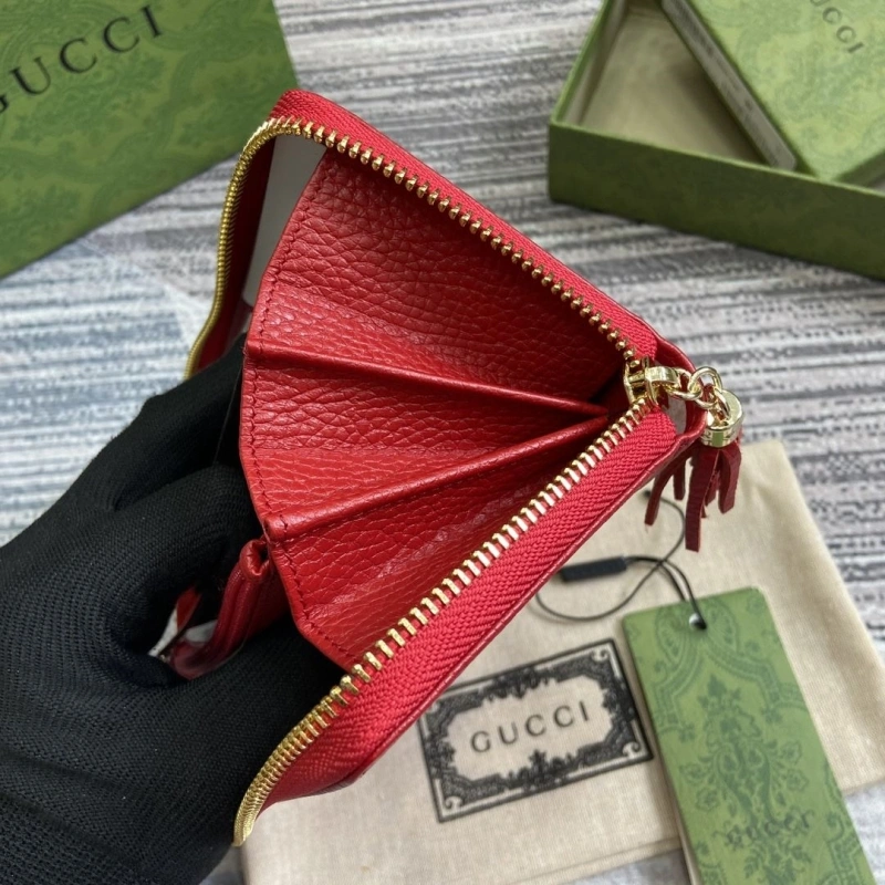 GoodFit Gxccx Wallets & Purse 34312