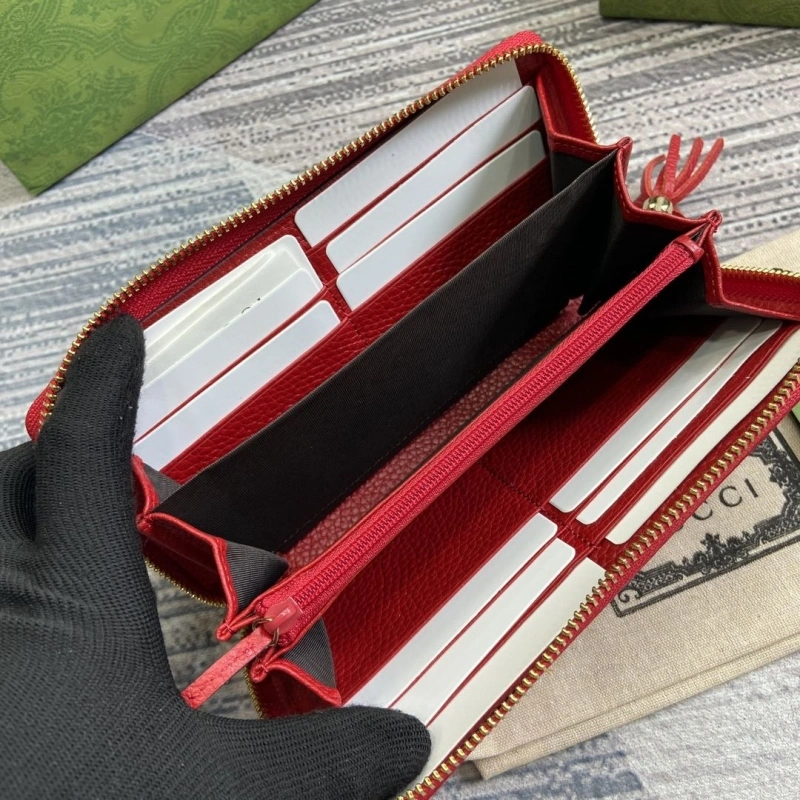 GoodFit Gxccx Wallets & Purse 34312