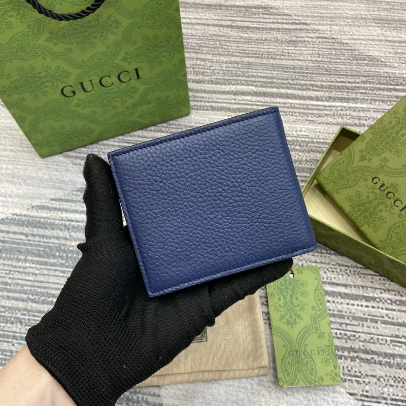 Stylish Gxccx Wallets & Purse 34302