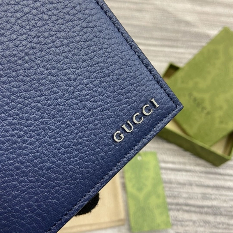 Stylish Gxccx Wallets & Purse 34302