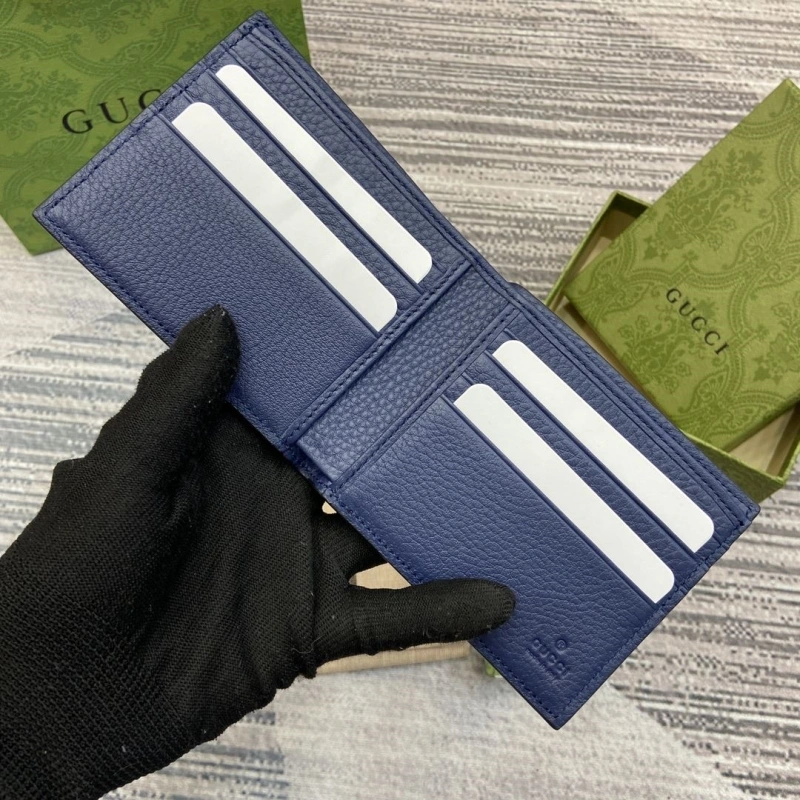 Stylish Gxccx Wallets & Purse 34302
