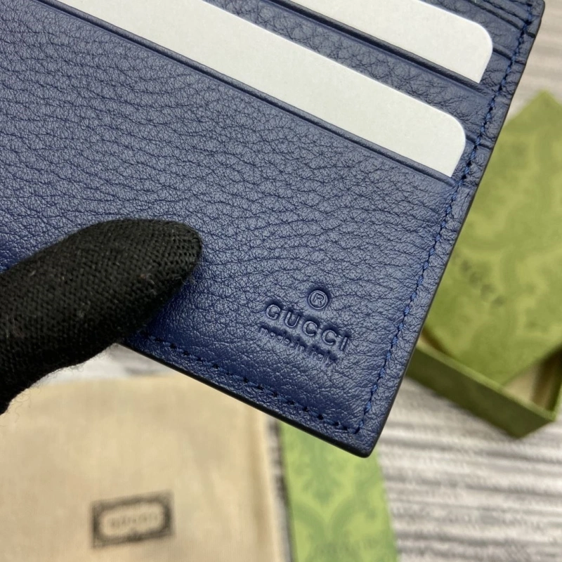 Stylish Gxccx Wallets & Purse 34302