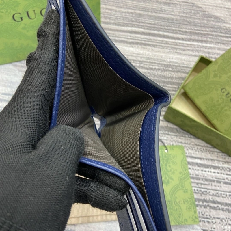 Stylish Gxccx Wallets & Purse 34302