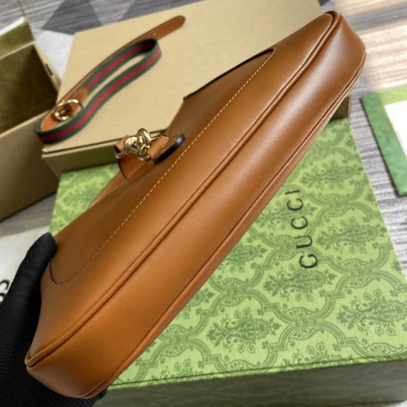 Lightweight Gxccx Top Handle Bags 34358