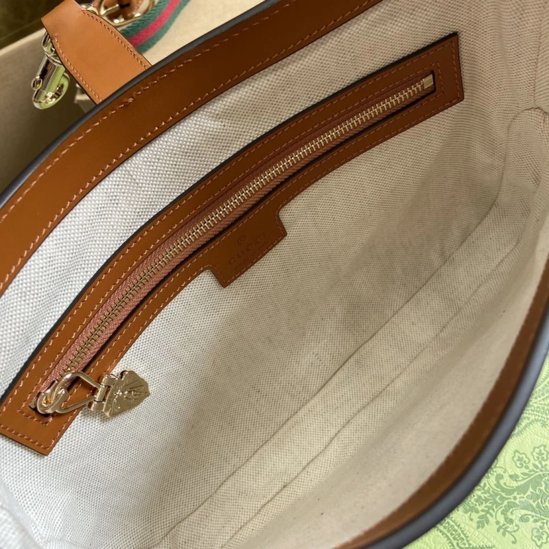 Lightweight Gxccx Top Handle Bags 34358