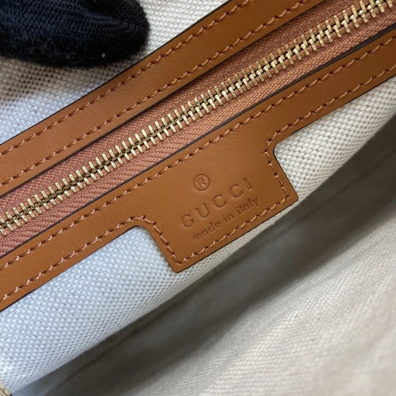 Lightweight Gxccx Top Handle Bags 34358