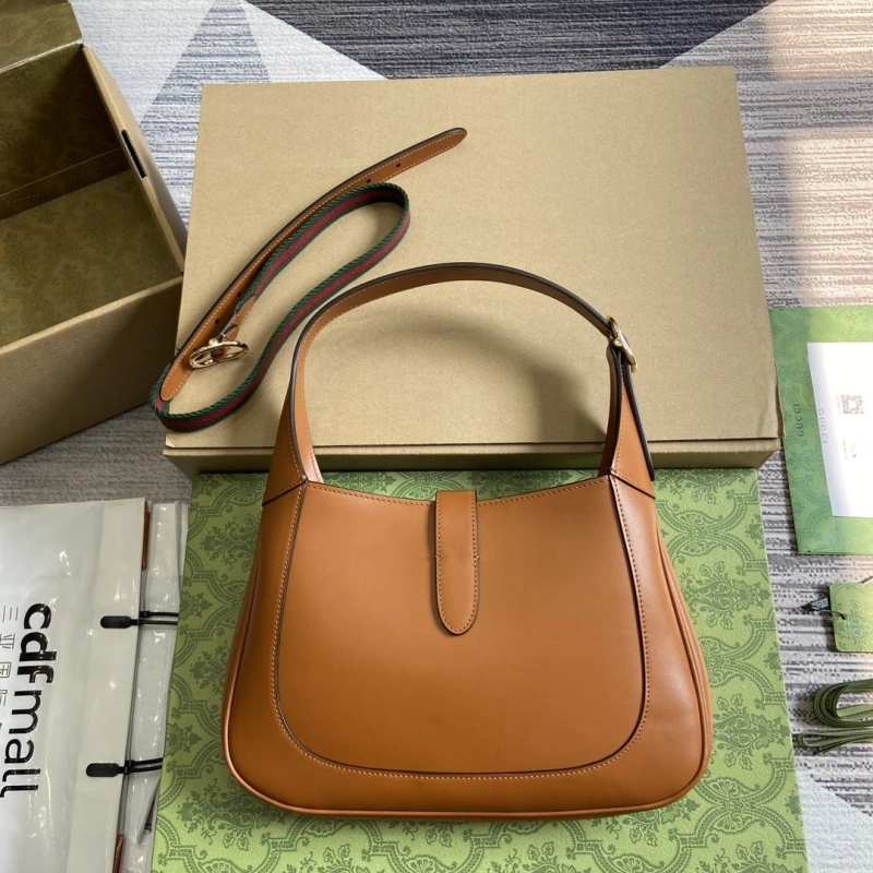 Lightweight Gxccx Top Handle Bags 34358