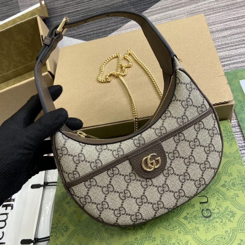 Gxccx Top Handle Bags Unique 34348