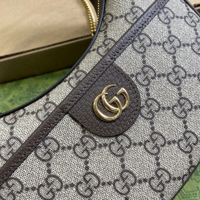 Gxccx Top Handle Bags Unique 34348