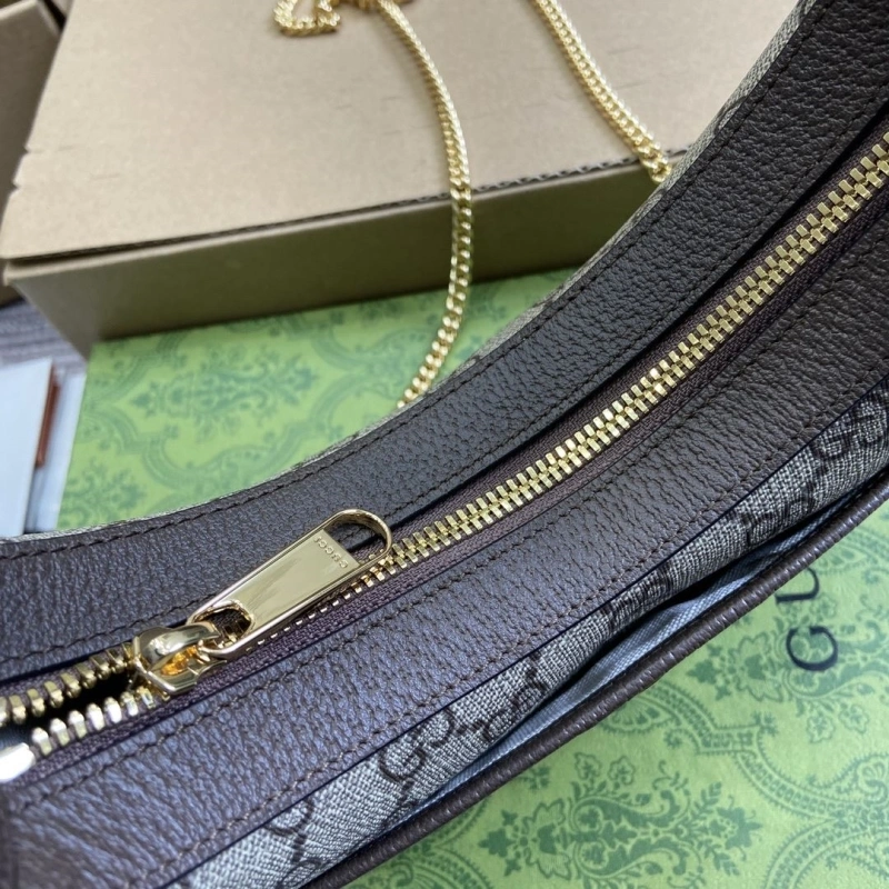 Gxccx Top Handle Bags Unique 34348