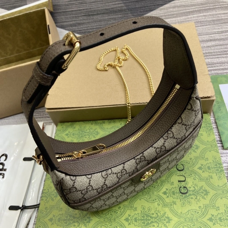 Gxccx Top Handle Bags Unique 34348