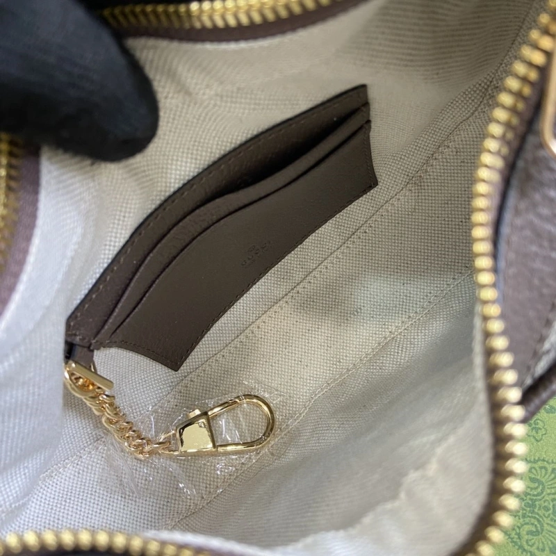 Gxccx Top Handle Bags Unique 34348