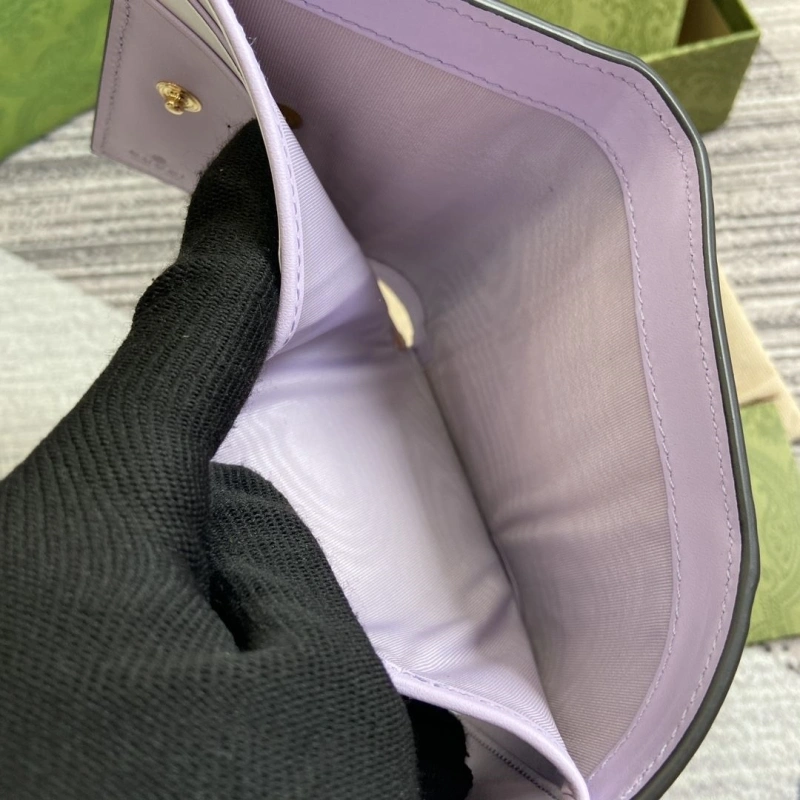 Sleek Gxccx Wallets & Purse 34304