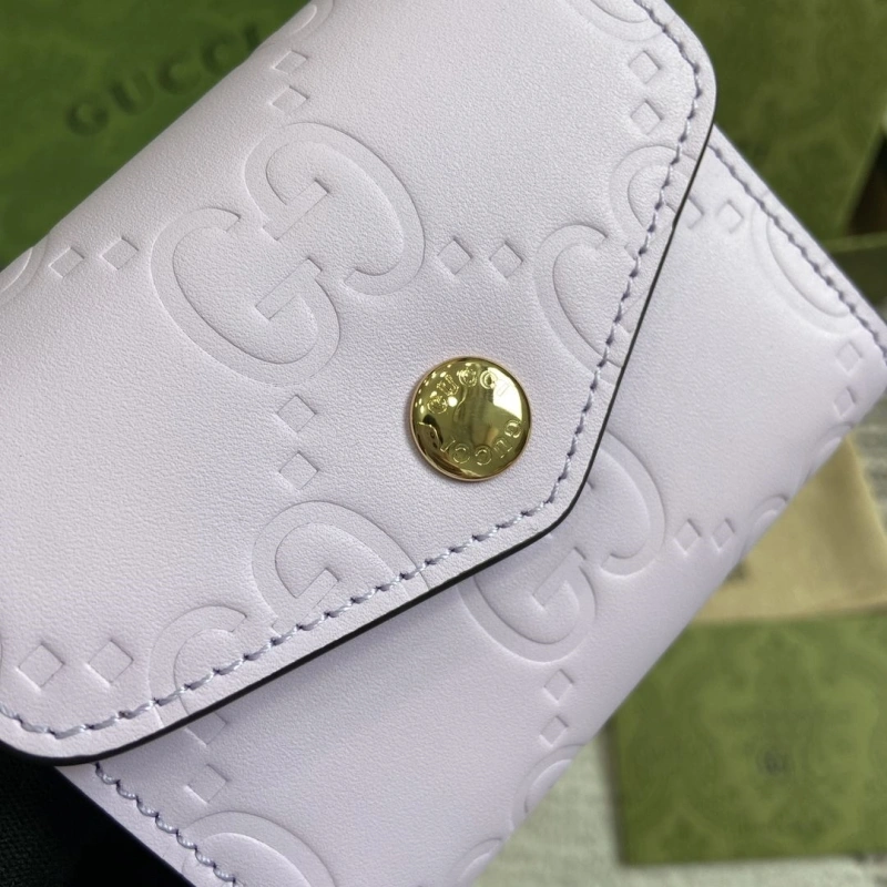 Sleek Gxccx Wallets & Purse 34304