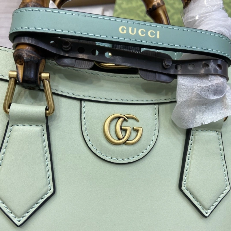 Gxccx Top Handle Bags Trendy 34336