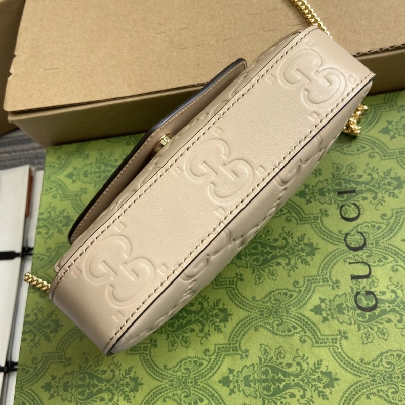 Gxccx Satchel Bags StreetReady 34405