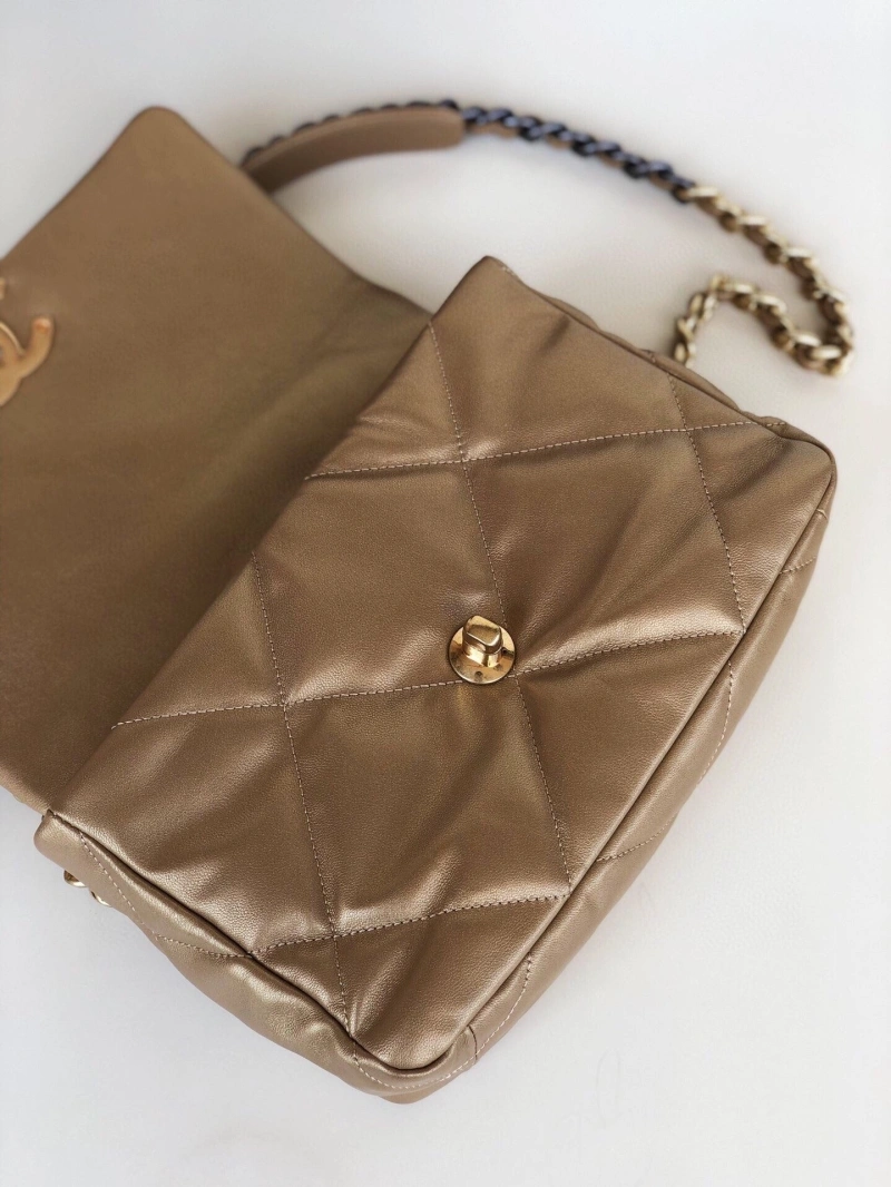 Chxnxl 19 Bags EyeCatching 32324